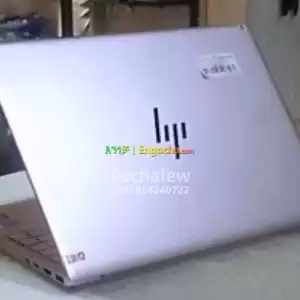 HP PAVLION PLUSIntel® Core™ i5-13500H Processor18M Cache, up to 4.70 GHz, with IPU : 14.5 Price in Ethiopia