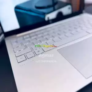 HP PAVLION PLUSIntel® Core™ i5-13500H Processor18M Cache, up to 4.70 GHz, with IPU : 14.5 Price in Ethiopia