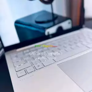 HP PAVLION PLUSIntel® Core™ i5-13500H Processor18M Cache, up to 4.70 GHz, with IPU : 14.5 Price in Ethiopia