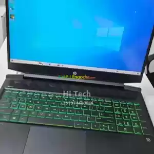 HP POWER PAVILION Price in Ethiopia