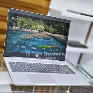 HP PROBOOK Price in Ethiopia