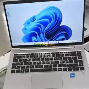 HP PROBOOK in Ethiopia
