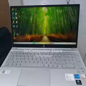 HP Pavilion Price in Ethiopia