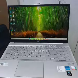 HP Pavilion Price in Ethiopia