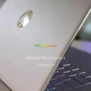 HP Pavilion Laptop Intel Core i5-1155G7 (11TH GEN)512GB SSD STORAGE16GB DDR4 RAM14 inch s in Ethiopia