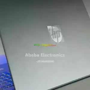 HP Pavilion MID GAMING Laptop Intel Core i7-8565U (8TH GEN)512GB SSD STORAGE 8GB DDR4 RAM in Ethiopia
