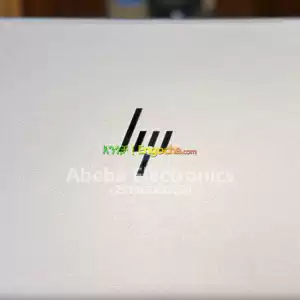 HP Pavilion Plus,Brand Newintel Core i5 13500H 1Tb SSD16GB RAM14” Screen Size Price in Ethiopia