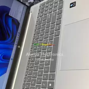 HP Pavilion Plus,Brand Newintel Core i7 13700H 1Tb SSD16GB RAM16” Price in Ethiopia