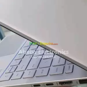 HP Pavilion mid gaming √ 12th Generation  √  Intel® Core™ i5 processor √ Windows 11 Home  in Ethiopia