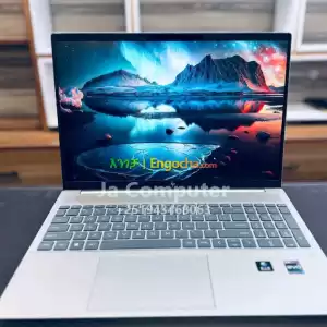 HP Pavilion plus in Ethiopia