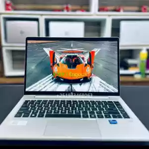 HP ProBook 440 G10 in Ethiopia
