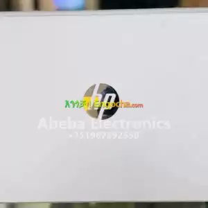 HP ProBook 450 15.6 inches G912th Gen Intel(R) Core i7 -1260P12 cores 16 logical processo in Ethiopia