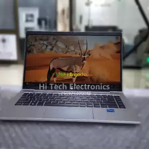 HP Probook 440 G8 in Ethiopia