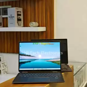 HP SPECTER X360 Price in Ethiopia