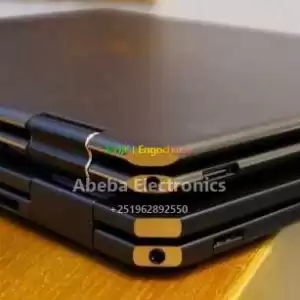 HP Specter Golden Cut x360 Processor: Core i7-13th Gen Intel 1355U 2 x (Turbo Speed upto  Price in Ethiopia