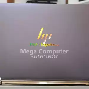 HP Spector x360 13.3 in Ethiopia