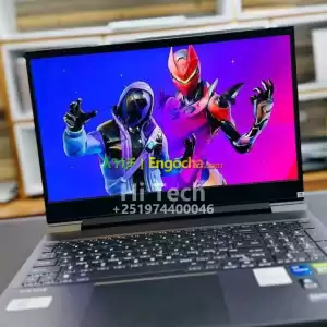 HP VICTUS GAMING Price in Ethiopia