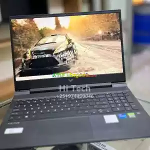 HP VICTUS GAMING Price in Ethiopia