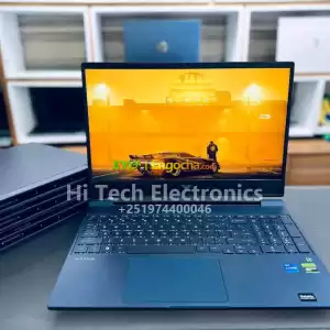 HP VICTUS Gaming Price in Ethiopia