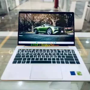 HP ZHAN 66 Pro 14 inches️ Condition Brand New Intel® Core™ i7-1255U Processor18M Cache, u Price in Ethiopia
