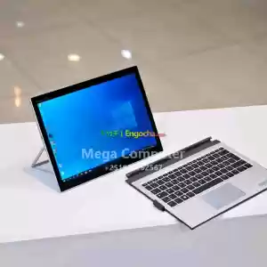HP elite x2 in Ethiopia