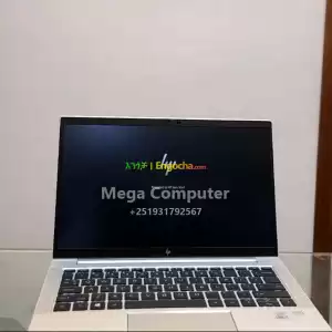 HP elitebook 1030 G7 in Ethiopia