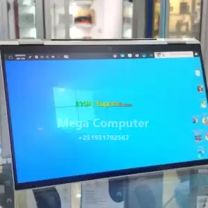 HP elitebook 1030 G8 13.3 Price in Ethiopia