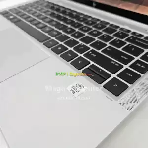 HP elitebook 1040 G7 Price in Ethiopia