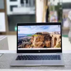 HP elitebook Price in Ethiopia