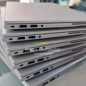 HP elitebook 830 G8 Price in Ethiopia