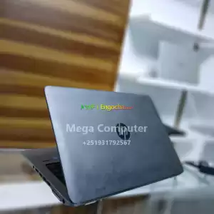 HP elitebook 840 G1 in Ethiopia