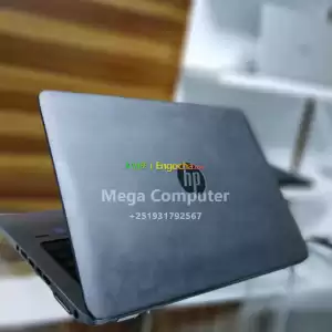 HP elitebook 840 G1 in Ethiopia