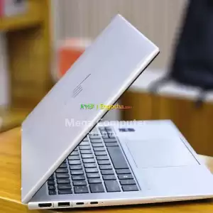 HP elitebook 840 G10 in Ethiopia