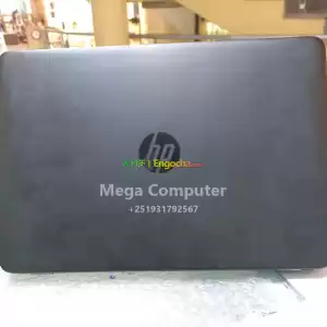HP elitebook 840 G2 Price in Ethiopia