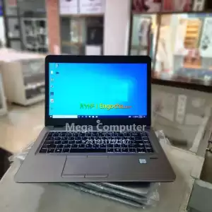 HP elitebook 840 G3 in Ethiopia