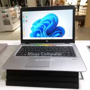 HP elitebook 840 G3 Price in Ethiopia