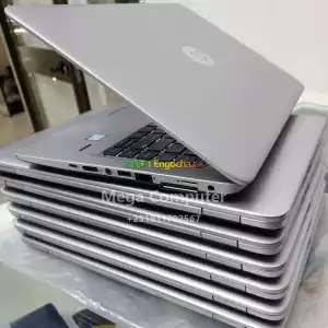 HP elitebook 840 G3 Price in Ethiopia