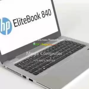 HP elitebook 840 G3 Price in Ethiopia