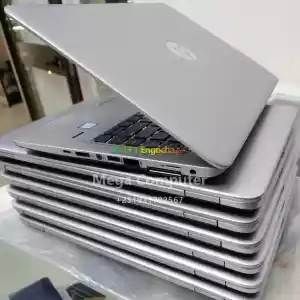 HP elitebook 840 G3 Price in Ethiopia