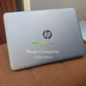 HP elitebook 840 G3 in Ethiopia