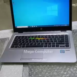 HP elitebook 840 G3 Price in Ethiopia