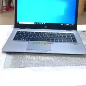 HP elitebook 840 G3 Price in Ethiopia