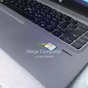 HP elitebook 840 G3 Price in Ethiopia