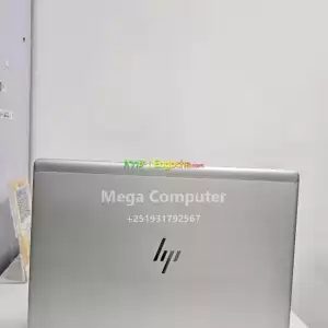 HP elitebook 840 G5 Price in Ethiopia