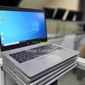 HP elitebook 840 G5 Price in Ethiopia