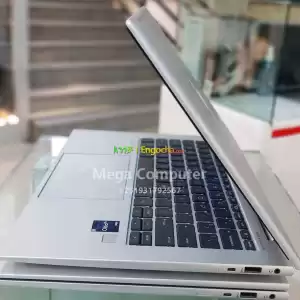 HP elitebook 840 G9 Price in Ethiopia