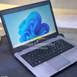 HP elitebook 840 Price in Ethiopia