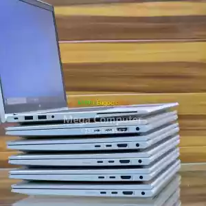 HP elitebook 840/G8 Price in Ethiopia