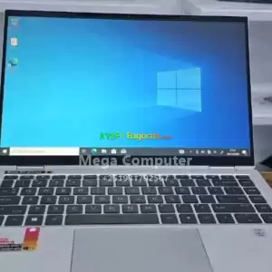 HP elitebook cut Price in Ethiopia