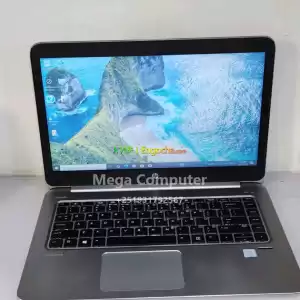 HP elitebook folio 1040 G3 Price in Ethiopia